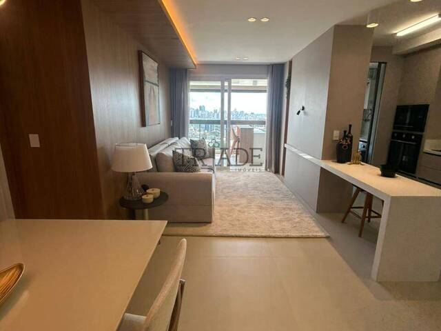 Locação em Petrópolis - Caxias do Sul