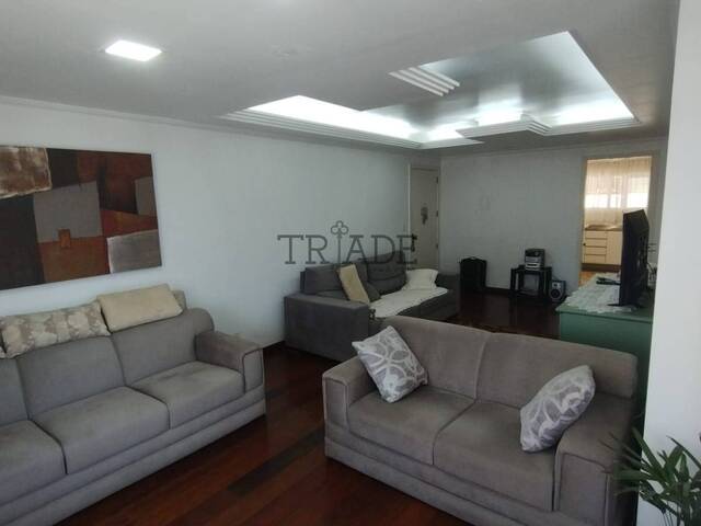 Venda em Madureira - Caxias do Sul