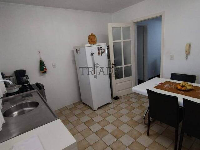 #648 - Apartamento para Venda em Caxias do Sul - RS