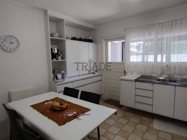 Apartamento para Venda em Caxias do Sul - 4