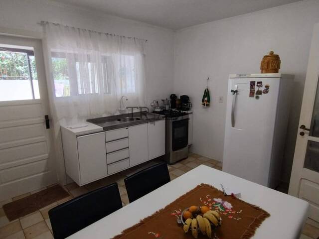 Apartamento para Venda em Caxias do Sul - 5