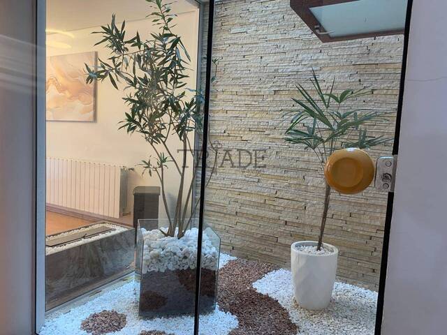 Sobrado para Venda em Caxias do Sul - 4