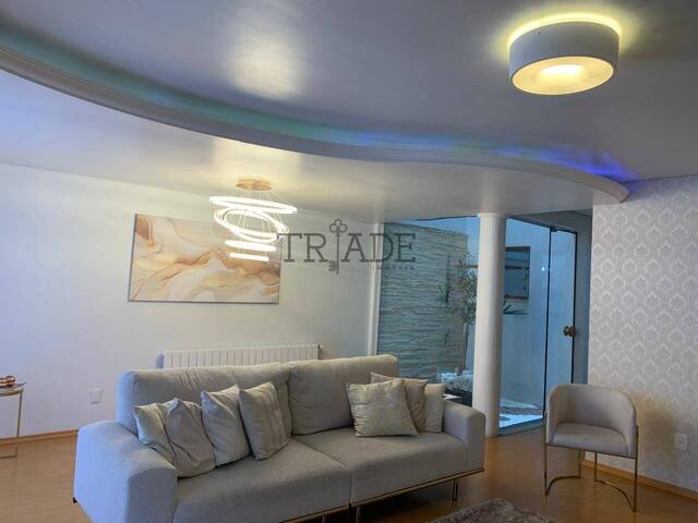 Venda em Vinhedos - Caxias do Sul