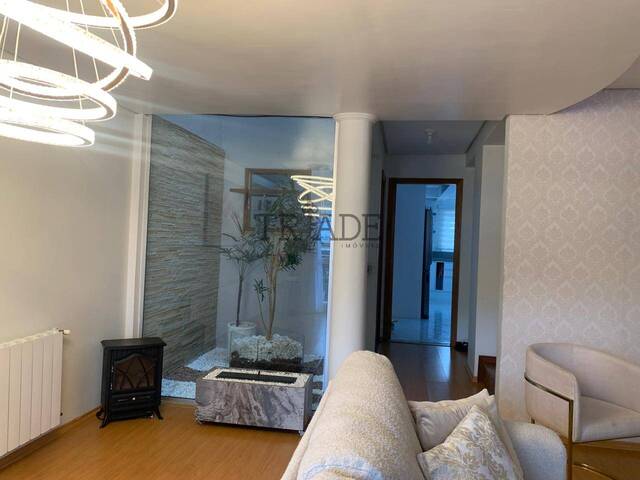 Sobrado para Venda em Caxias do Sul - 5