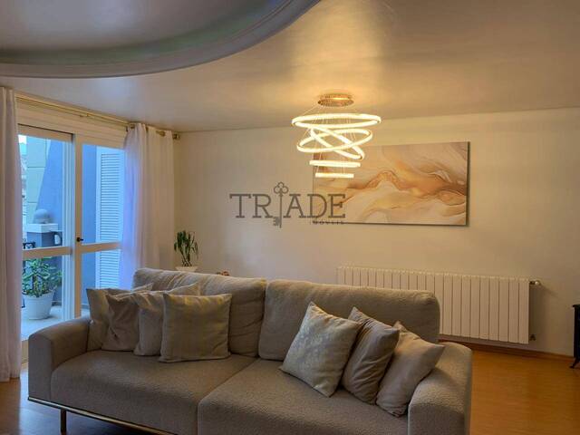 #TRD647 - Sobrado para Venda em Caxias do Sul - RS