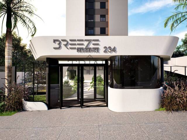 Venda em Interlagos - Caxias do Sul