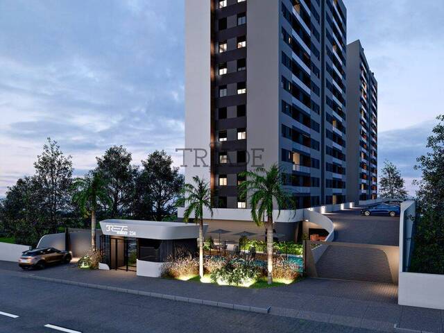 Apartamento para Venda em Caxias do Sul - 4