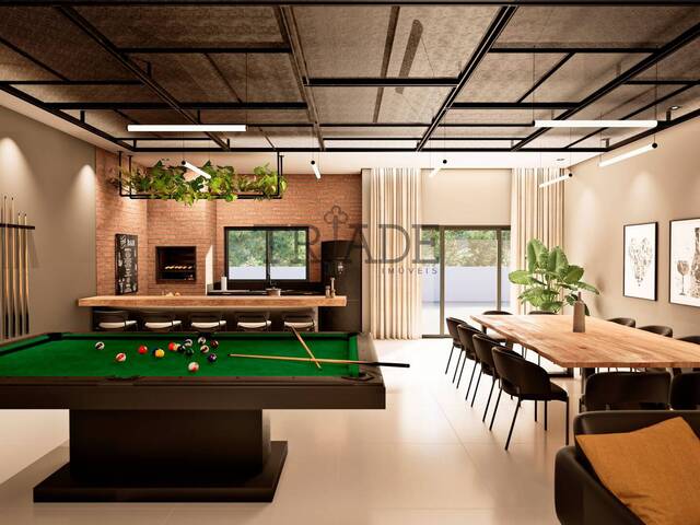 Apartamento para Venda em Caxias do Sul - 5