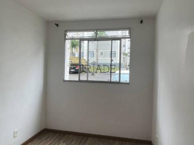 #TRD651 - Apartamento para Venda em Caxias do Sul - RS