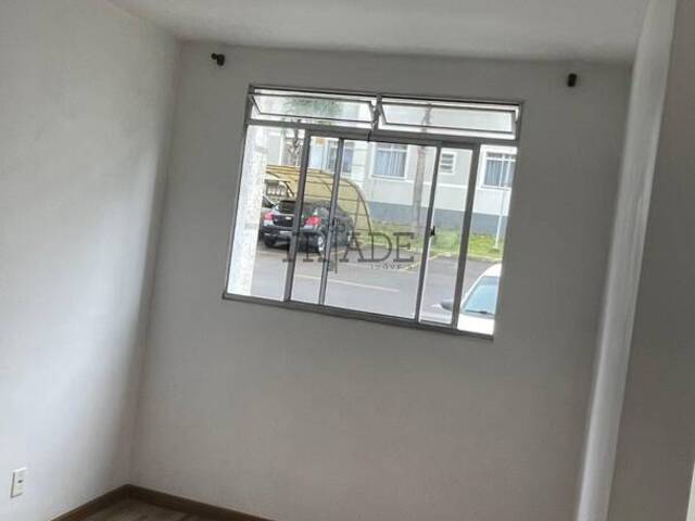 Apartamento para Venda em Caxias do Sul - 4