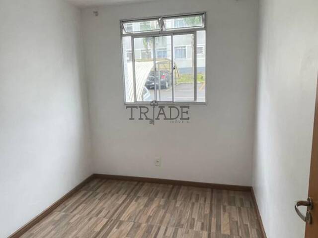 Apartamento para Venda em Caxias do Sul - 5