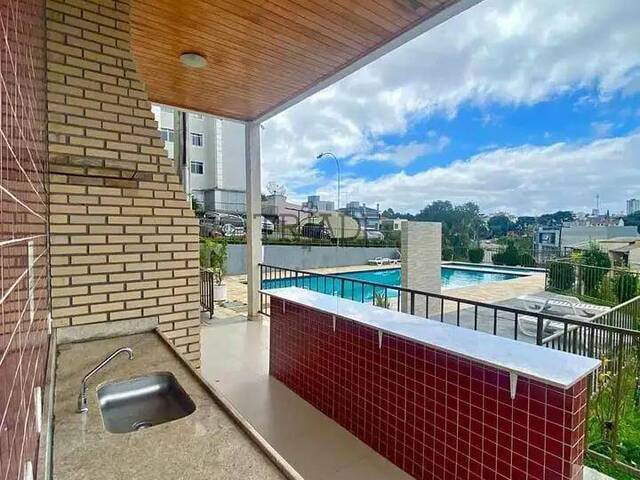 #TRD651 - Apartamento para Venda em Caxias do Sul - RS