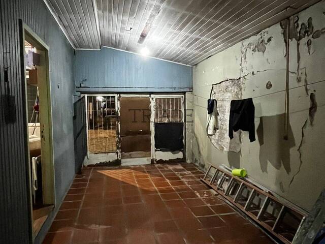 #TRD655 - Casa para Venda em Caxias do Sul - RS