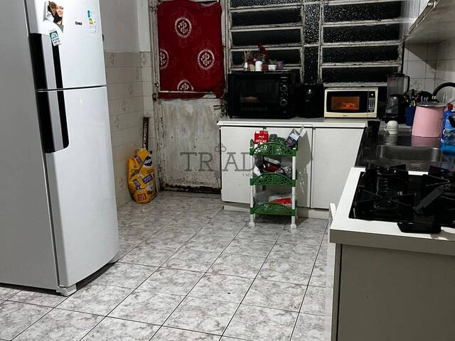 #TRD655 - Casa para Venda em Caxias do Sul - RS - 1