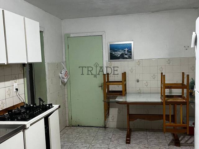 #TRD655 - Casa para Venda em Caxias do Sul - RS