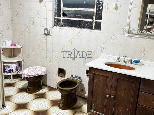 Casa para Venda em Caxias do Sul - 5