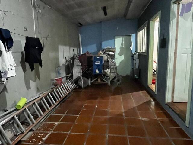 Casa para Venda em Caxias do Sul - 4