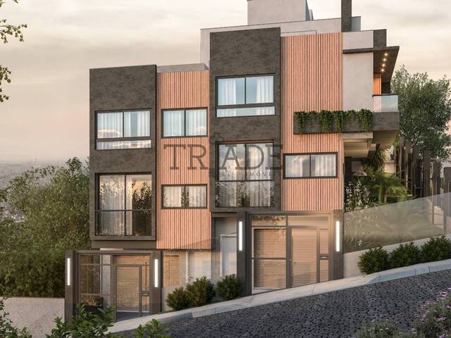 Casa para Venda em Caxias do Sul - 4