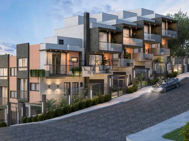 Casa para Venda em Caxias do Sul - 5