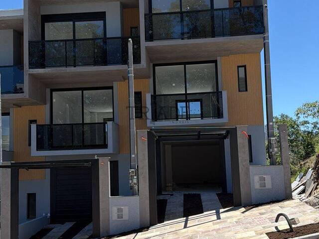 Venda em Vila Verde - Caxias do Sul