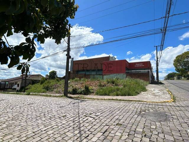 Venda em Nossa Senhora de Fátima - Caxias do Sul
