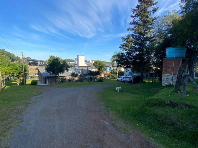 Área para Venda em Caxias do Sul - 4