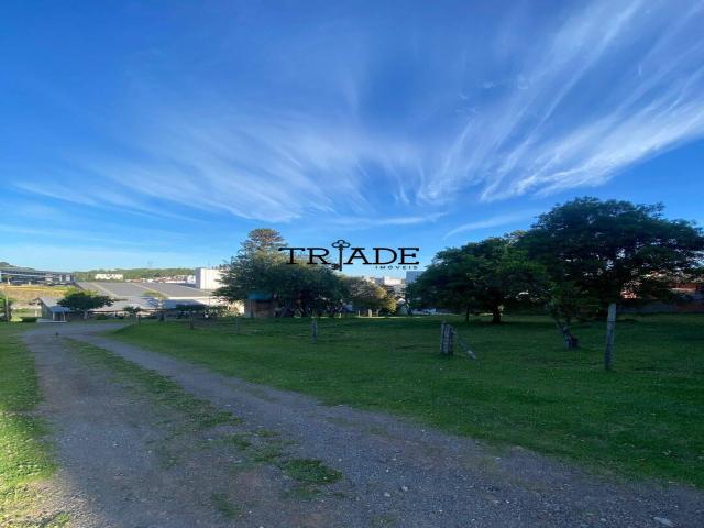 #TRD658 - Área para Venda em Caxias do Sul - RS