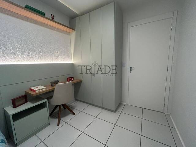 #TRD660 - Apartamento para Venda em Caxias do Sul - RS