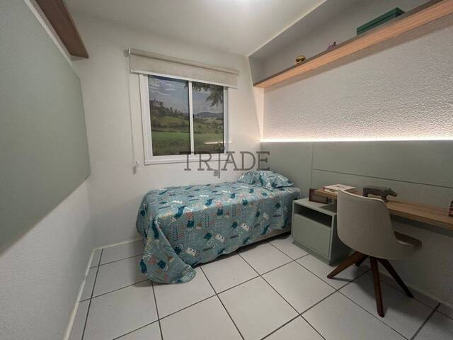 #TRD660 - Apartamento para Venda em Caxias do Sul - RS