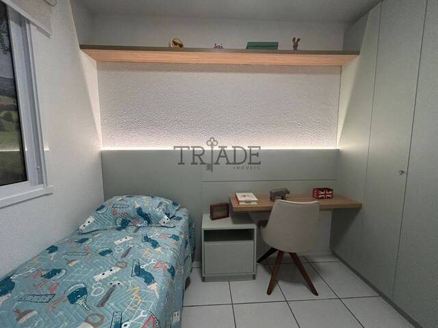 Apartamento para Venda em Caxias do Sul - 5