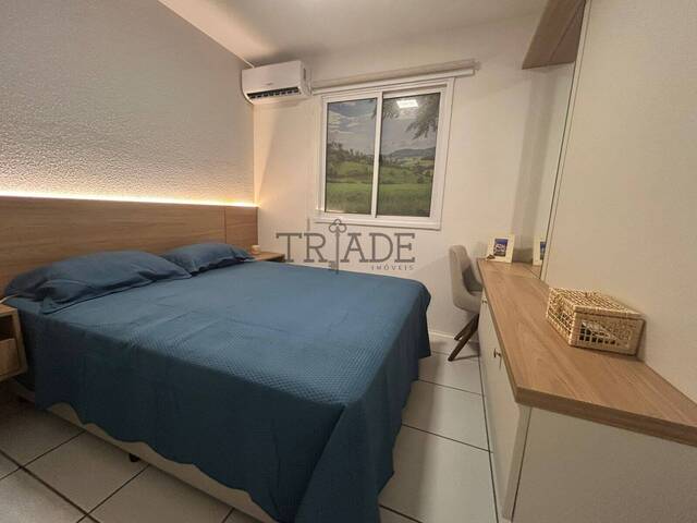 Apartamento para Venda em Caxias do Sul - 4