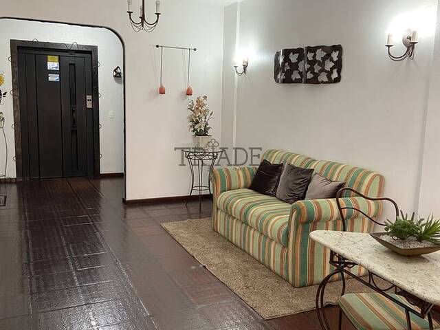 #661 - Apartamento para Venda em Caxias do Sul - RS