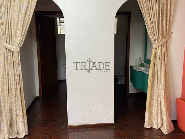 Apartamento para Venda em Caxias do Sul - 5