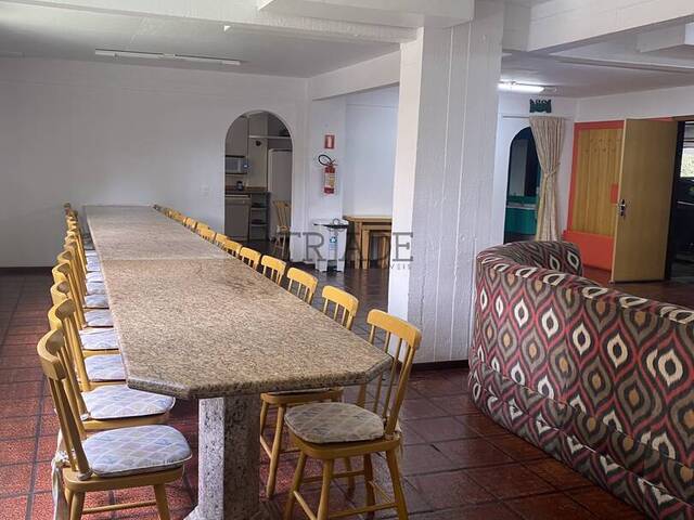 Apartamento para Venda em Caxias do Sul - 4