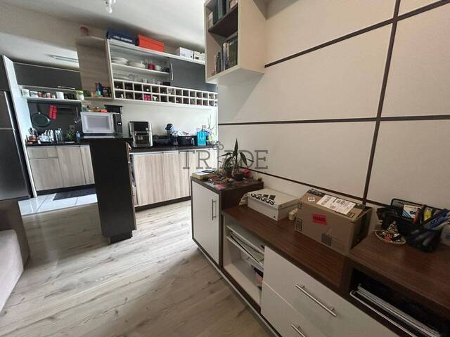 #TRD666 - Apartamento para Venda em Caxias do Sul - RS