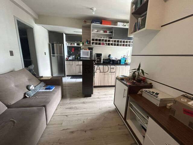 #TRD666 - Apartamento para Venda em Caxias do Sul - RS