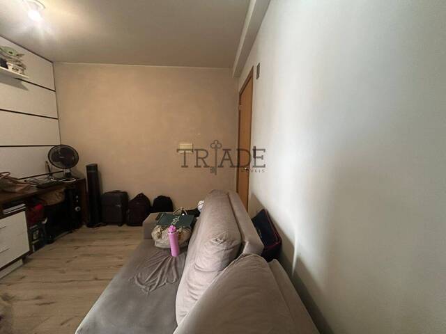 Apartamento para Venda em Caxias do Sul - 5