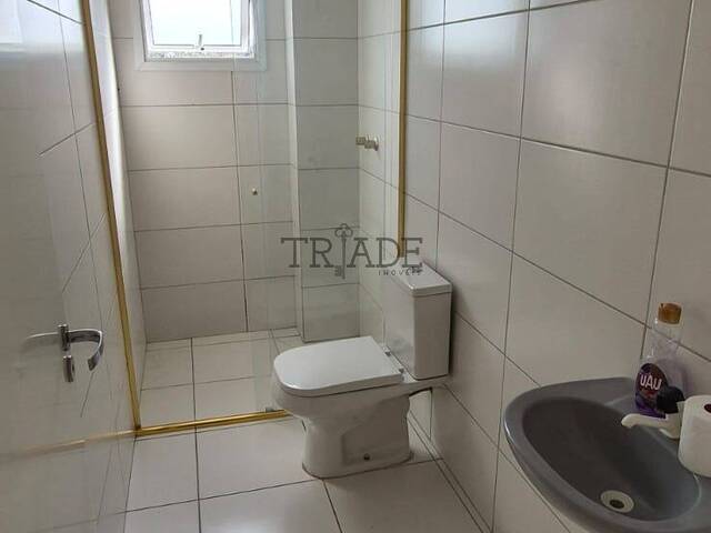 Apartamento para Venda em Caxias do Sul - 5