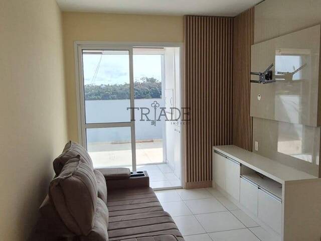 #667 - Apartamento para Venda em Caxias do Sul - RS