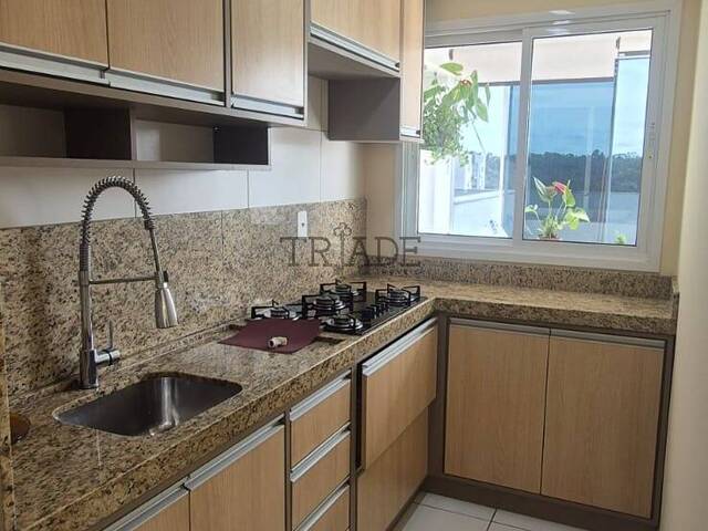 #667 - Apartamento para Venda em Caxias do Sul - RS