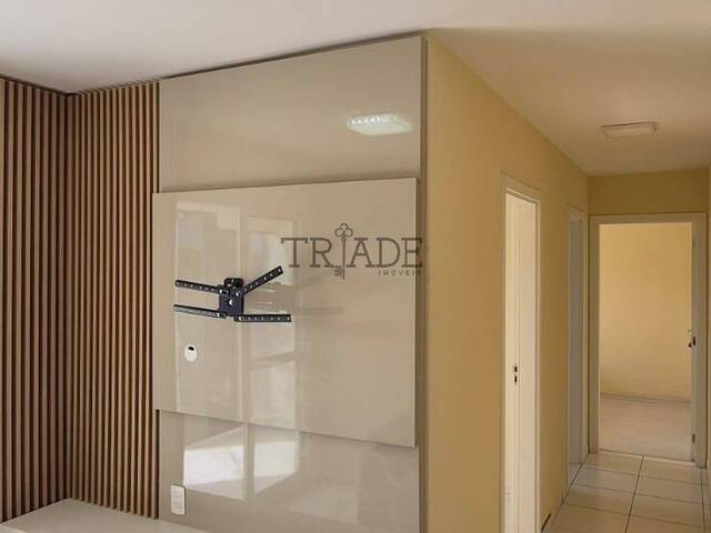 Apartamento para Venda em Caxias do Sul - 4