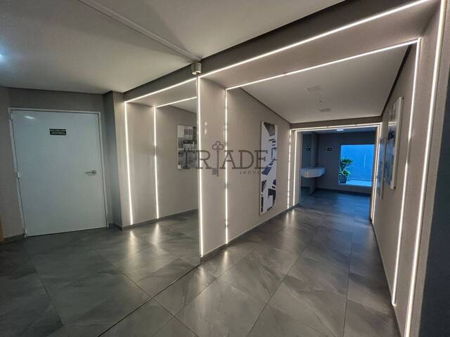 Apartamento para Venda em Caxias do Sul - 4