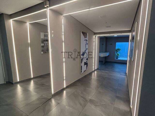 Apartamento para Venda em Caxias do Sul - 5