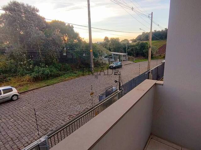 Apartamento para Venda em Caxias do Sul - 5