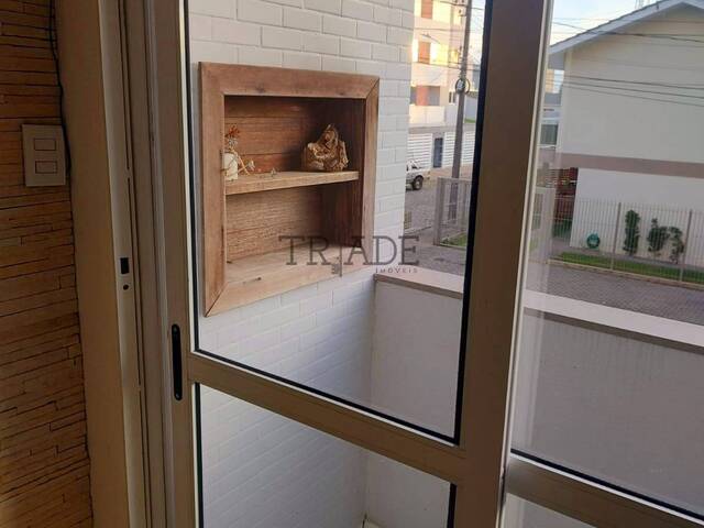 Apartamento para Venda em Caxias do Sul - 4