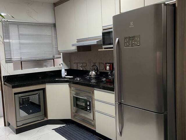 Venda em Santa Lúcia - Caxias do Sul