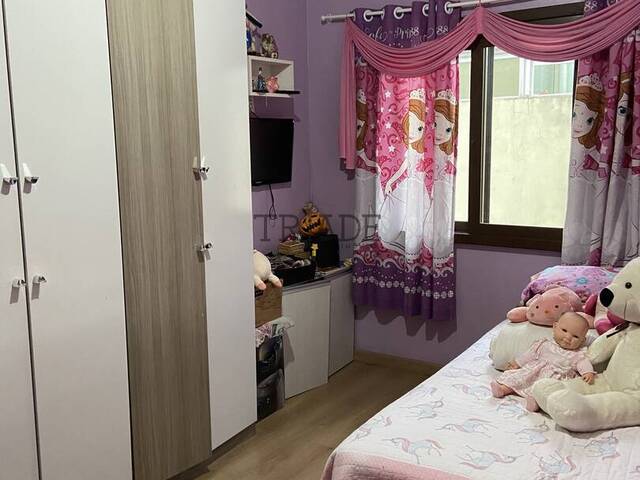 #670 - Sobrado para Venda em Caxias do Sul - RS