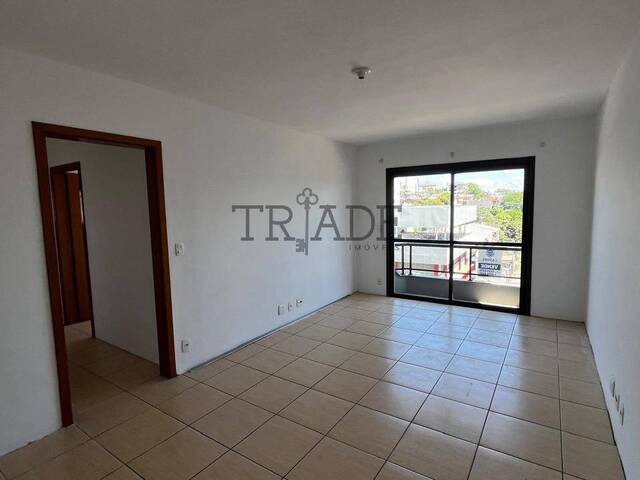 #TRD671 - Apartamento para Venda em Caxias do Sul - RS
