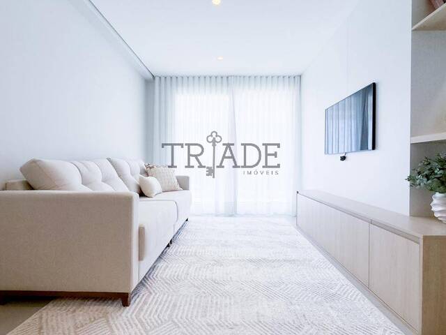 #TRD672 - Apartamento para Locação em Caxias do Sul - RS