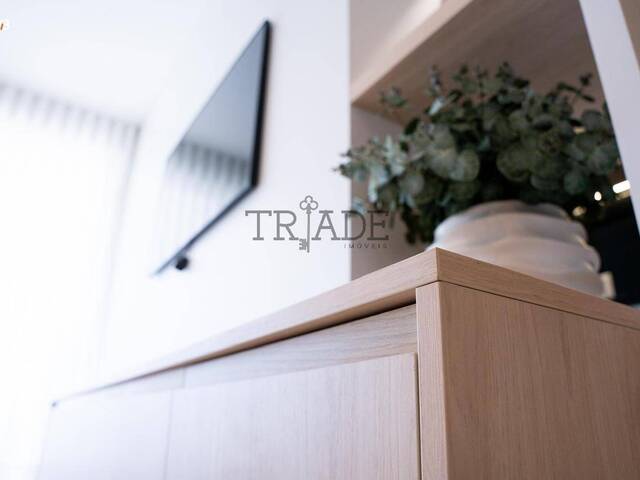 #TRD672 - Apartamento para Locação em Caxias do Sul - RS